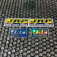 jrp sticker Price & Voucher Apr 2026 | BigGo Philippines