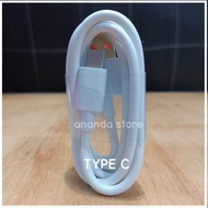 KABEL DATA INFINIX ORIGINAL 100% TYPE C HOT 30s HOT 20s ZERO 5G ZERO 8 ZERO 5G 2023 NOTE 8 NOTE 10