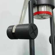 Hand Grip Gloves Coffee Press Cafelat Robot