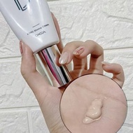 韩国DAERA玳拉回头粉底液bb遮暇靓肤奶油不卡粉持久韩国DAERA玳拉回头粉底液bb遮暇靓肤奶油不卡粉持久 2024*11*1