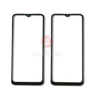 TOUCHSCREEN GLASS LCD REALME C11 C12 C15 C25 OPPO A15 A15S A16 A16S NARZ0 20 NARZ0 30 2020