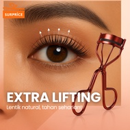 MATA Surprise Eyelash Curler Eyelash Perfect Curler Eyelash Curler/ Extra Lifting Eyelash Curler Eye