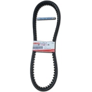 VANBELT V-BELT ONLY YAMAHA MIO SPORTY 5TL