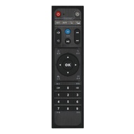 HIMEDIA HD600A 300AB Q10Q11 Q2 Q3II Q5 M3H7 910ATV Remote Control Box TV Box Media Player Full HD 10