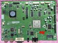 KD932【原廠專用主機板】 SHARP 夏普LC-52GD7T