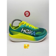 kasut bundle size 9uk-12uk