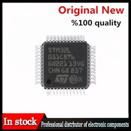 (5piece) 100% New STM32F051K4T6 STM32F051K6T6 STM32F051C6T6 STM32L051C8T6 STM32L051C6T6 STM32F051K8T