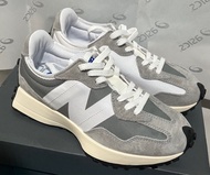 New Balance NB327 原廠正品特價