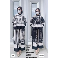 MAUDY 9813 SN SET