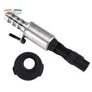 VVT Valve Oil Control Valve Variable Timing Solenoid Valve 8L3Z6M280A 8L3Z6M280B 3L3Z6M280EA for