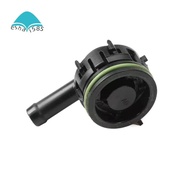 1 Pcs PVC Valve Check Valve Exhaust Valve   Seat  1.0 1.2 1.4  04E 103 175 C 04E103175C 04E103175