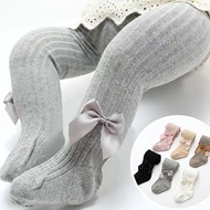 Baby Stocking / Socks / Baby Girl Clothes