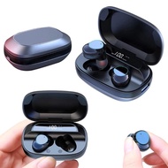 TWS Wireless Earbuds TIN-G16C