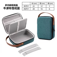 Digital Storage Bag Digital Storage Bag Digital Storage Bag Digital Storage Bag Digital Storage Bag