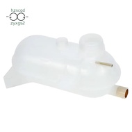 Radiator Expansion Tank 17111707540 for  2.5L 2.7L 325 325e 325es 325i 325is 528e Car  Coolant Reser