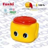 Fueki - 日本製 FUEKI 經典大公仔頭漿糊 160克 #FD16 《香港行貨》