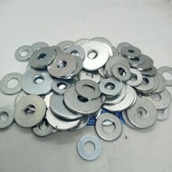 MIXED KILOAN RING PRICE / KG RING PLATE M6 M8 M10 M12.BOLT 10 12 14 17 Ring ORI