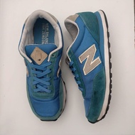 New Balance Shoes 501