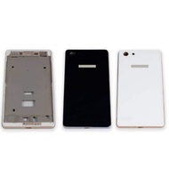 Body Set Oppo A33 (Body A33)