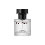 FORMENT 髮香噴霧－天使之吻 30ml
