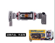 正版 中古 CSM 555 變身腰帶 VER.2 Kamen rider 幪面超人 Faiz 送 kaixa 凱撒 913