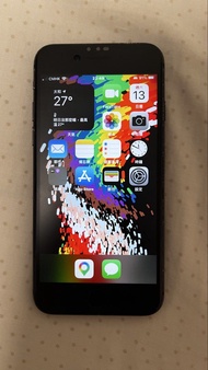 iphone8 256gb