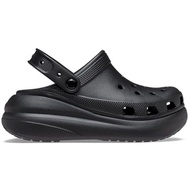 Crocs Crush Clog Women 207521
