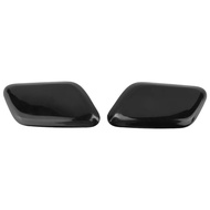 Car Headlight Washer Nozzle Spray Nozzle Headlight Spray Cap for Toyota AVENSIS T25 2006-2008 85045-