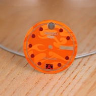 Seiko SRPH01 “5KX" One Piece OEM Dial