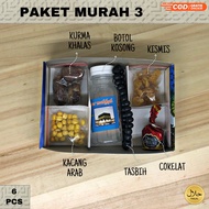 Package 3 By Hajj Umrah [ MUNTAZ ] / Package By2 Hajj Umrah / By Hajj Umrah