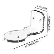 【No-Questions-Asked Refund】 Camera Mount Indoor Outdoor Wall Mount Home Security Camera System Acces