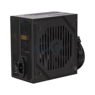 MSI POWER SUPPLY (80+ WHITE) 600W MAG A600DN
