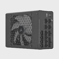 Nguồn máy tính Corsair HX1200i 2023 - 1200W - 80 Plus Platinum - Full Modular (CP-9020281-NA)