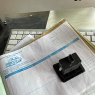 Part Rear Power Window Switchbmw E39 520I 528I 530I Removed