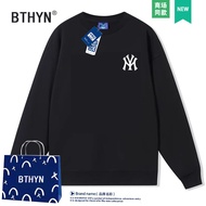 Pure Cotton Fitness Gloves 100% Cotton Sport Yoga Fitness Fans Goods Protective Equipment Fitness Gl