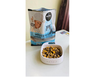 Hạt MISTER DONUT INDOOR T2 cho mèo trưởng thành