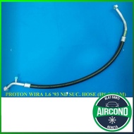 ACK PROTON WIRA 1.6 1.8 ND ( DENSO SYSTEM) SUCTION HOSE PIPE AIRCOND ACK