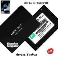 SSD Internal laptop 512MB Sata new