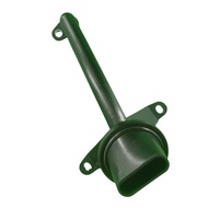 Suitable for Ford Oil Pump Filter Screen98MM-6K621-C8D C60514240 98MM6K621C8D