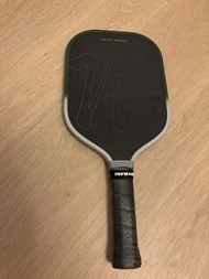 Pickleball Racket 匹克球球拍