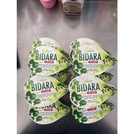 Sabun Bidara Alam Herbs