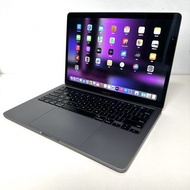 macbook pro 13‘’ touchbar i5 4core 16gram 256gssd 2020 2k芒 蘋果筆記本文書型手提電腦
