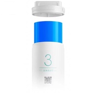 Mi ไส้กรองน้ำเสียวมี่ เบอร์ 3 400G 600G Mi Water RO No3 Purifier Filter - ไส้กรองเครื่องกรองน้ำอัจฉร