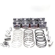 Omboh untuk Benz S500 S500L S500 GL500 A2780303217 2780303217