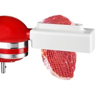 Lampiran Pelunak Daging Kitchenaid Mesin Pelunak Daging Semua Kitchenaid dan Cuisinart Stand Mixer P