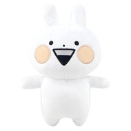 Usagyuuun 原創絨毛玩偶