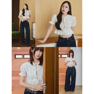 C.H.M Junei Shirt (June)