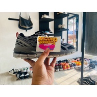 Enbe size 38 sneakers