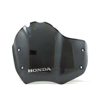 64140KCJ650 Visor FR 64140-KCJ-650