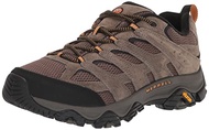 Merrell Men's Moab 3 Hiking Boot